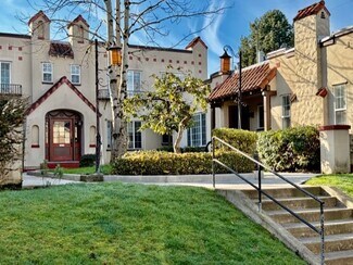 More details for 2010 SE Sherman St, Portland, OR - Build-to-Rent for Sale