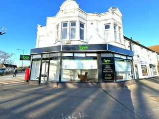 More details for 797 London Rd, Westcliff On Sea - Retail for Rent