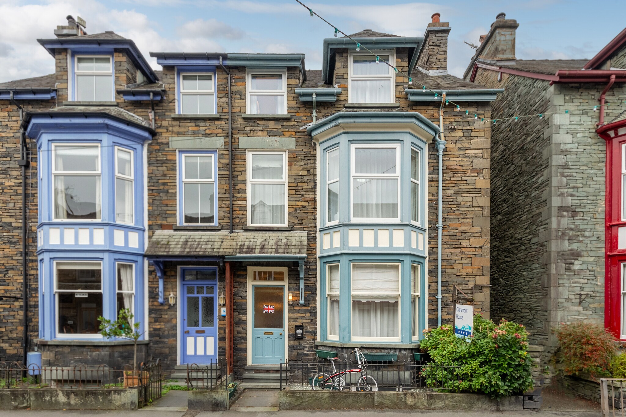 Compston Rd, Ambleside for sale Building Photo- Image 1 of 1