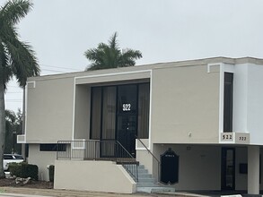 522 9th St W, Bradenton, FL for rent Building Photo- Image 1 of 5