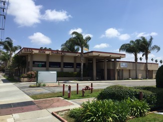 More details for 3340 W Ball Rd, Anaheim, CA - Office/Medical for Rent