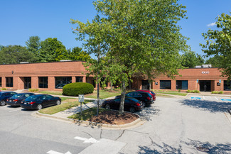 More details for 8300 Guilford Rd, Columbia, MD - Multiple Space Uses for Rent