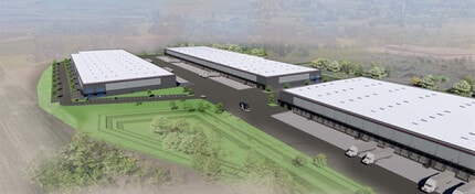 600 Elm St, Forest Grove, OR to rent Building Photo- Image 2 of 2