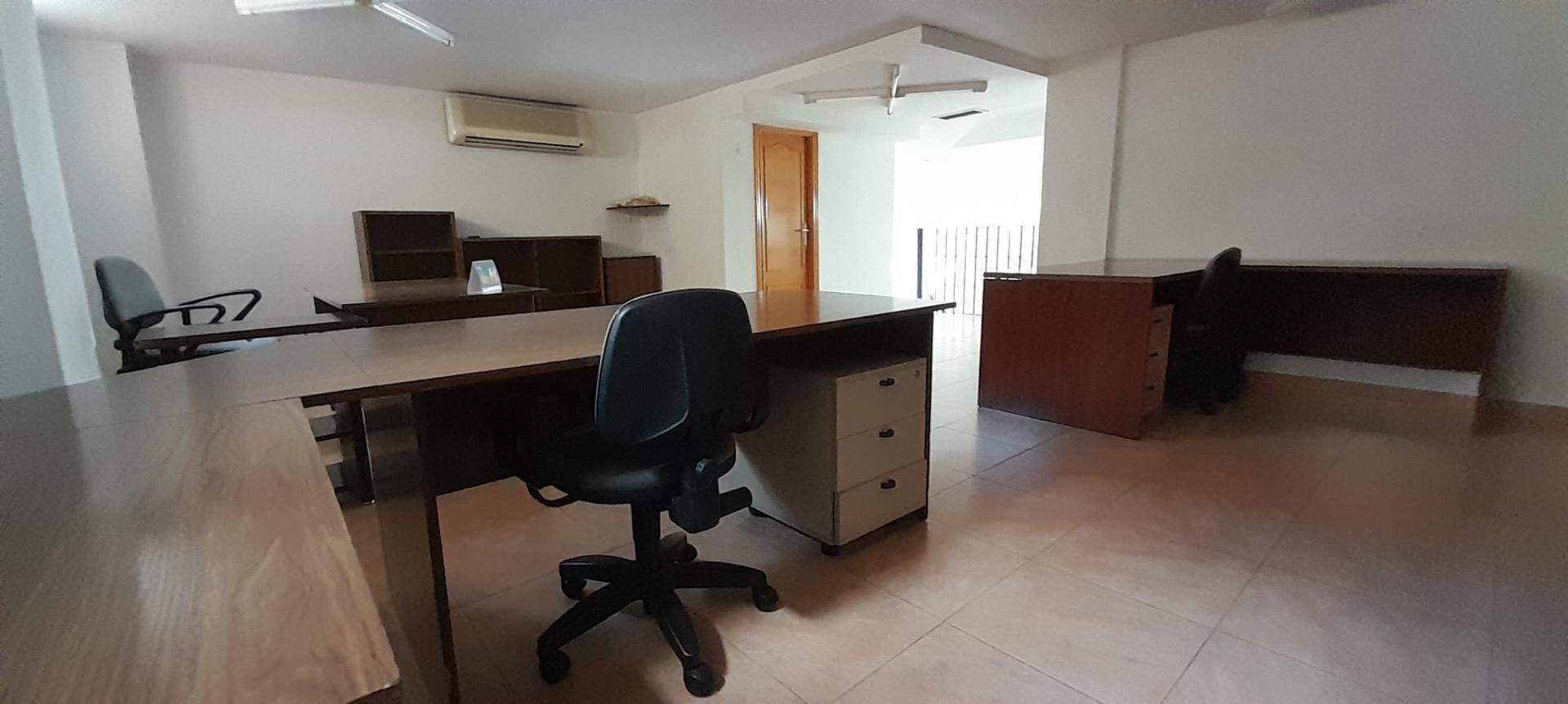 Retail in Córdoba, Córdoba to rent Interior Photo- Image 1 of 30