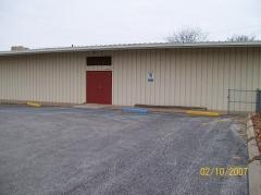 More details for 2801 Hollywood, Wichita Falls, TX - Retail for Rent