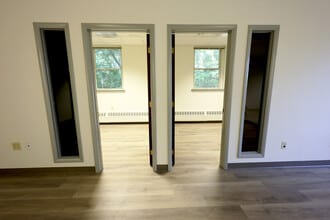 3 3rd St, Bordentown, NJ to rent Interior Photo- Image 2 of 4