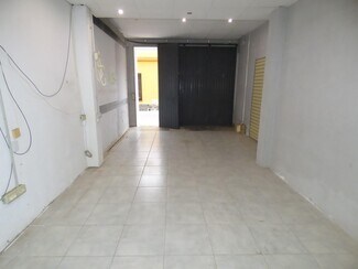 More details for Build-to-Rent for Sale