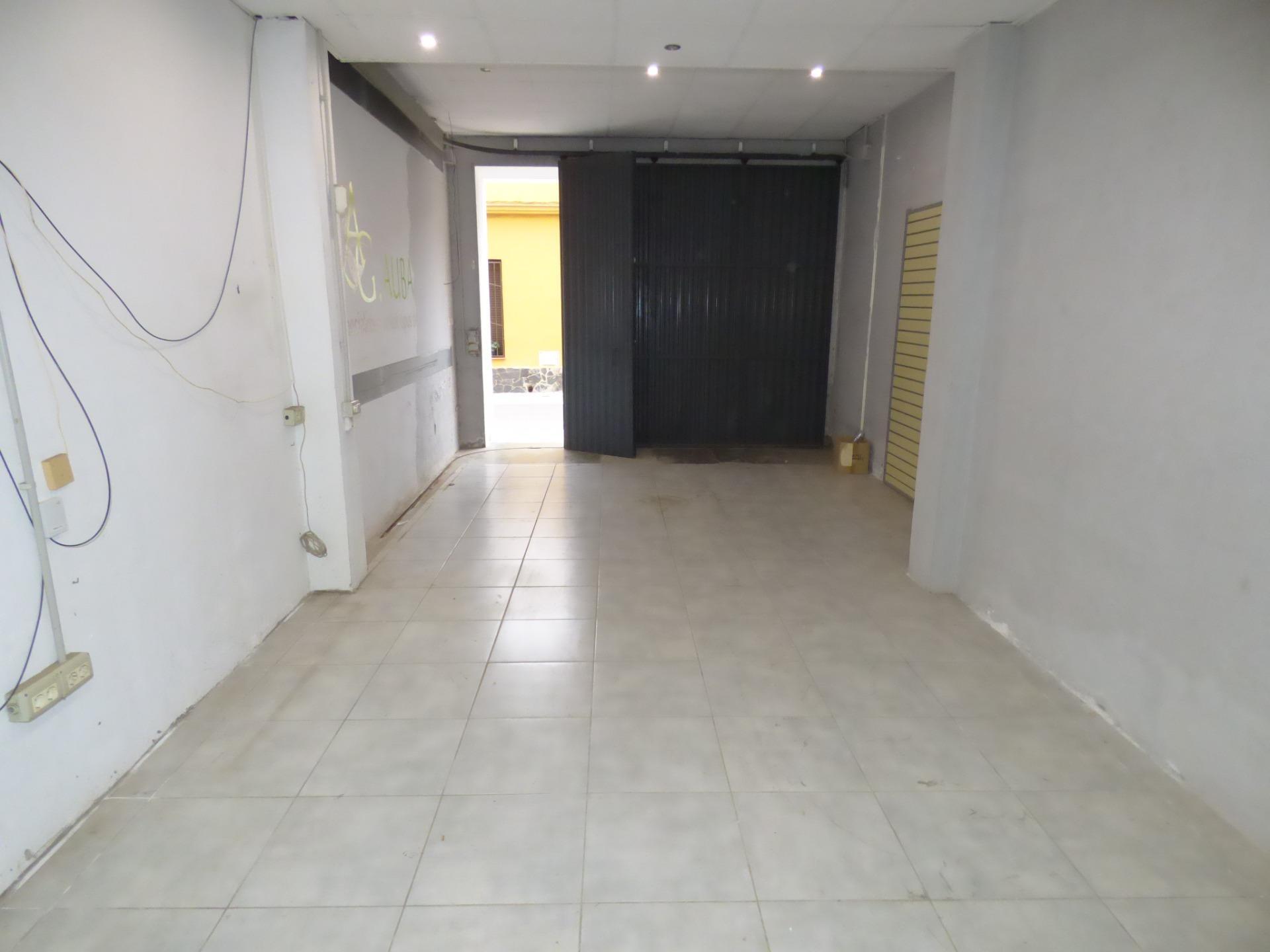 Build-to-Rent in Malgrat de Mar, Barcelona for sale Interior Photo- Image 1 of 7