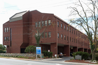 More details for 10505 Judicial Dr, Fairfax, VA - Office for Sale