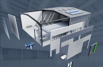 Rainham Rd, Dagenham to rent Building Photo- Image 2 of 5