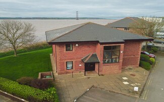 More details for Livingstone Rd, Hessle - Office for Rent