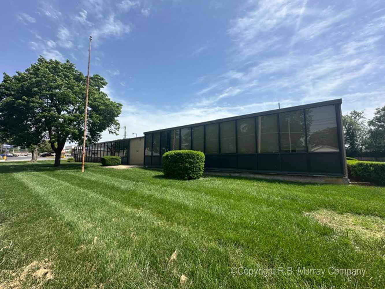 1730 E Portland St, Springfield, MO for sale Building Photo- Image 1 of 1