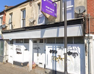 More details for 26-28 West St, Southend On Sea - Retail for Rent