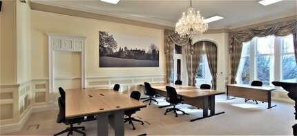 Bletchingley Rd, Nutfield to rent Interior Photo- Image 2 of 6