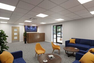 Lodge Ln, Langham to rent Interior Photo- Image 2 of 2