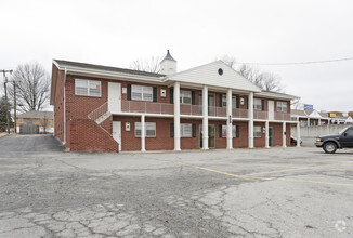 7600 Raytown Rd, Raytown, MO for sale Building Photo- Image 1 of 1