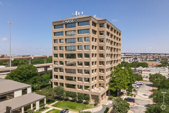 13809 Research Blvd, Austin, TX for rent Building Photo- Image 1 of 5