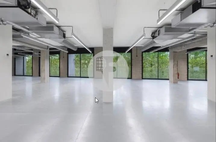 Carrer de Joan Miró, 21, Barcelona, Barcelona to rent Interior Photo- Image 1 of 6