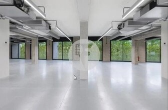 Carrer de Joan Miró, 21, Barcelona, Barcelona to rent Interior Photo- Image 1 of 6