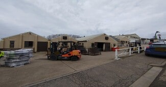 More details for Rawreth Lane, Rayleigh - Industrial for Sale