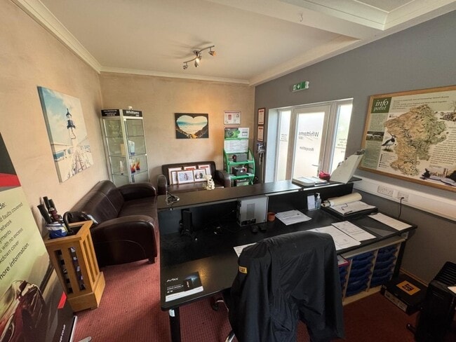 More details for Skipton Rd, Harrogate - Retail for Sale