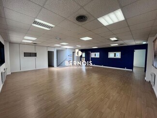 More details for Office to Rent