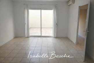 More details for Office for Sale