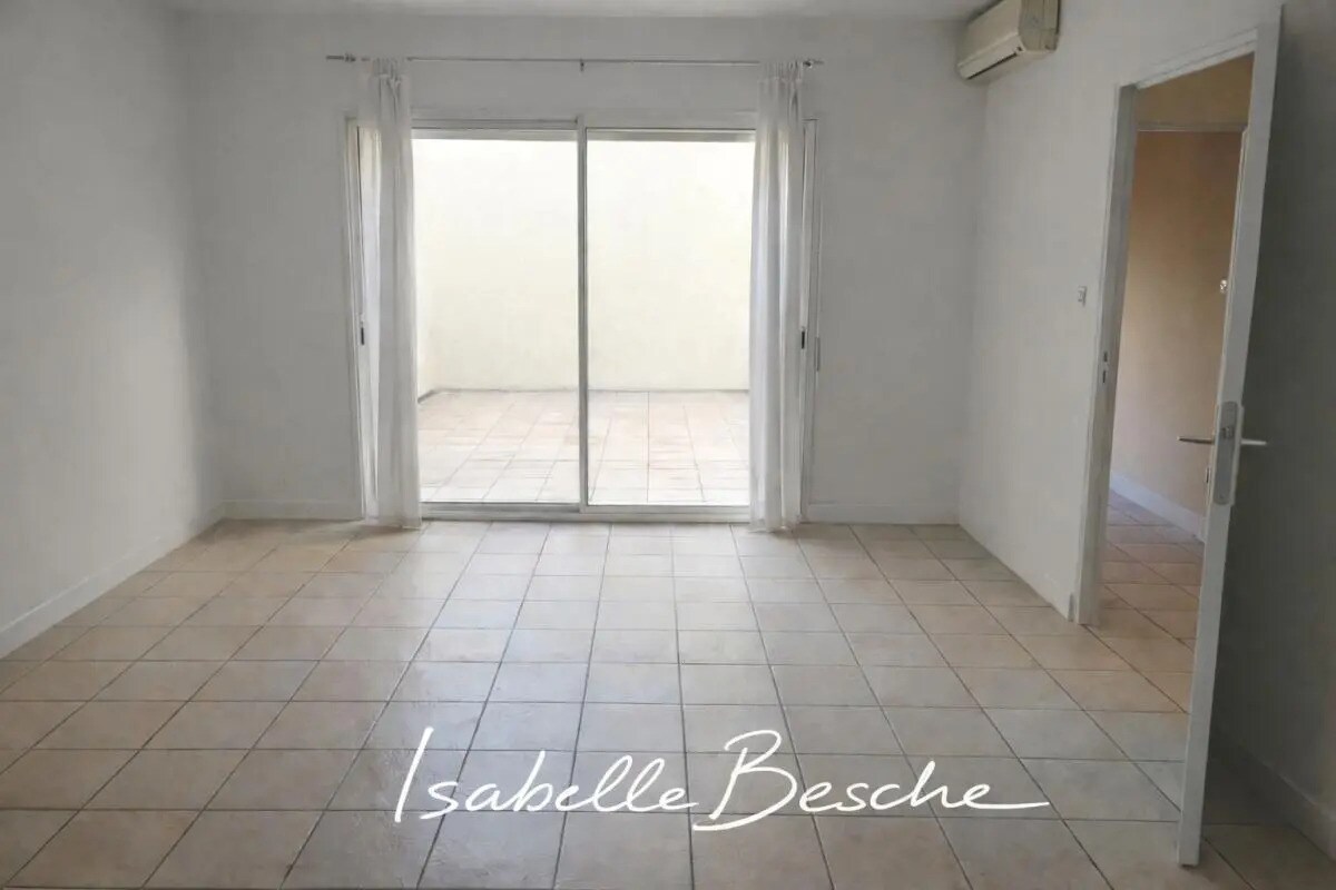 Office in Bordeaux for sale Building Photo- Image 1 of 6