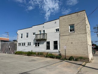 More details for 119 S Walnut St, Appleton, WI - Residential for Sale