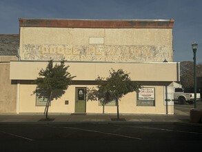 654 Kentucky St, Gridley, CA for rent Building Photo- Image 1 of 8