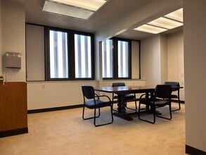 2408-2488 E 81st St, Tulsa, OK to rent Interior Photo- Image 2 of 6