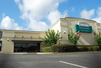 More details for 1759 Medical Park Dr, Biloxi, MS - Medical for Rent