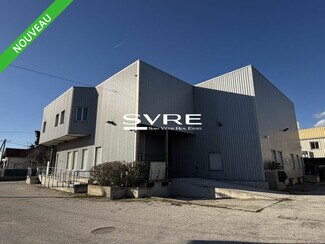 More details for Office, Retail to Rent