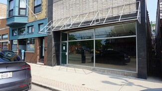 More details for 7419 W Madison St, Forest Park, IL - Retail for Rent