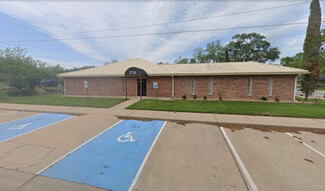 More details for 1739 13th St, Hempstead, TX - Office for Rent