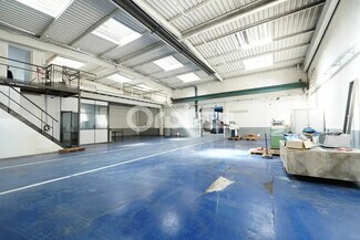 More details for Light Industrial for Sale