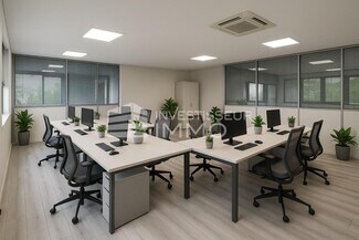 More details for Office to Rent