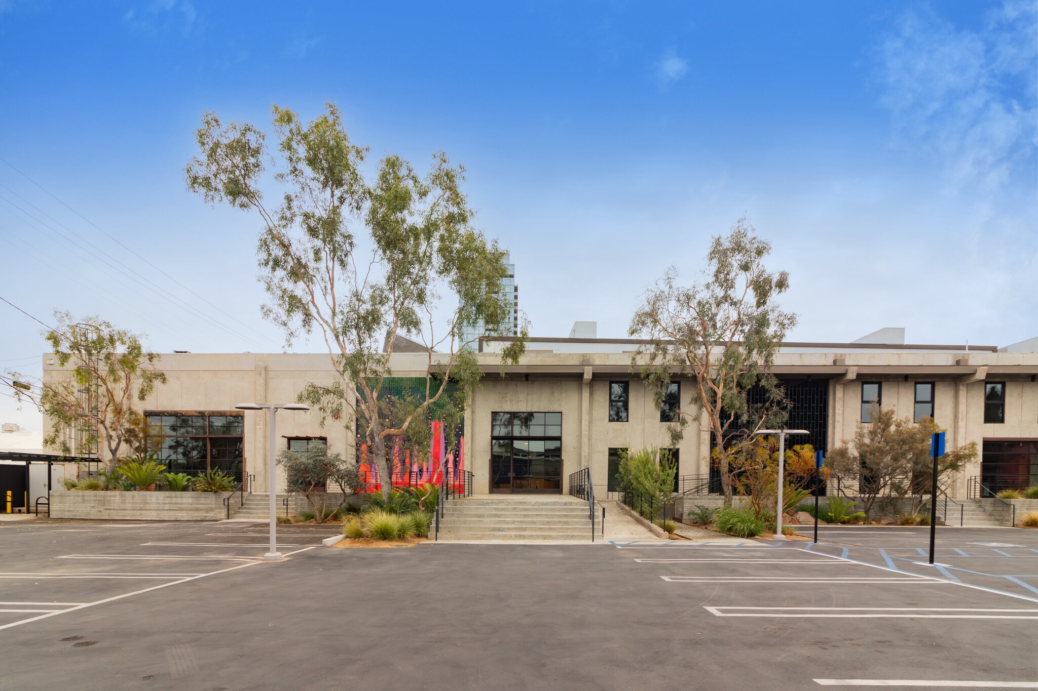 3322 La Cienega Pl, Los Angeles, CA for sale Building Photo- Image 1 of 1