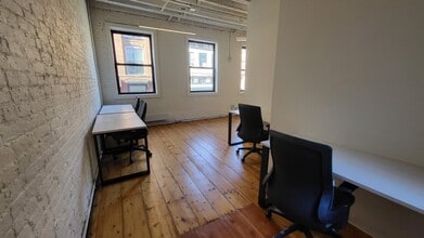 53 Pearl St, Brooklyn, NY to rent Interior Photo- Image 2 of 8