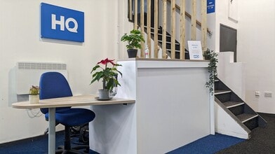 Pontygwindy Rd, Caerphilly to rent Interior Photo- Image 1 of 14