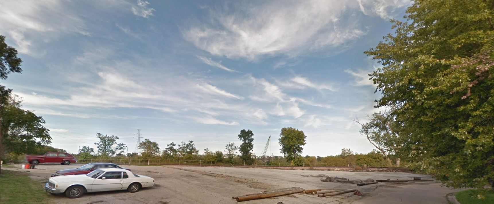 Land Portfolio portfolio of 3 properties for sale on LoopNet.co.uk Primary Photo- Image 1 of 2