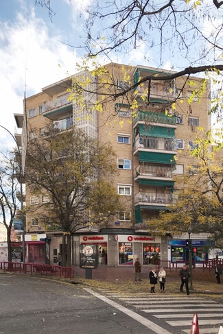 More details for Build-to-Rent for Sale