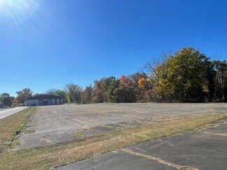 More details for 42 Ffyler Pl, Suffield, CT - Industrial for Rent