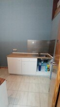 Retail in Fuensalida, Toledo to rent Interior Photo- Image 2 of 3