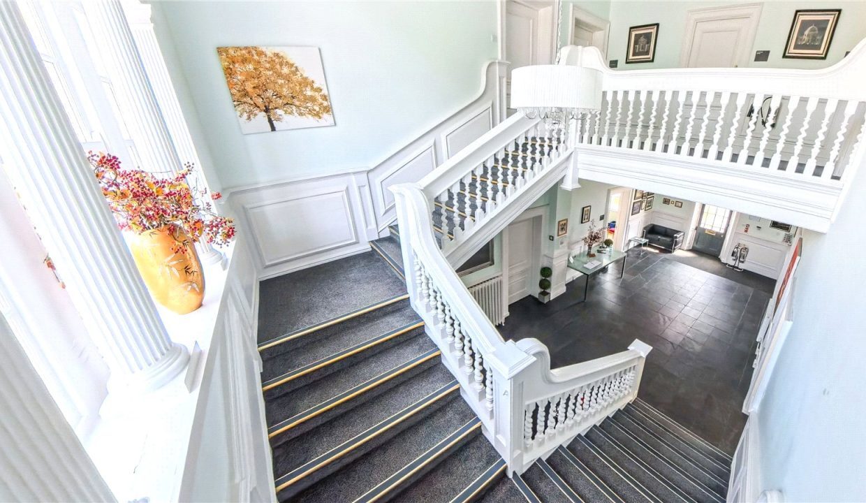 West End, Sedgefield to rent Interior Photo- Image 1 of 6