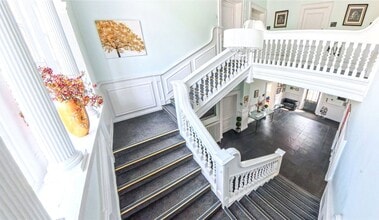 West End, Sedgefield to rent Interior Photo- Image 1 of 6