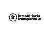 Inmobiliaria Transparente