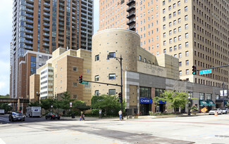 More details for 850 S Wabash Ave, Chicago, IL - Office for Rent