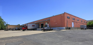 More details for 1045 Reinli St, Austin, TX - Industrial for Rent