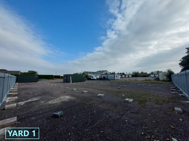 Middlemuir Crof, Whitecairns to rent - Building Photo - Image 2 of 5